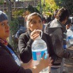 5169961c9a0a9_538x392