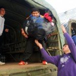 5169967faaee2_538x387