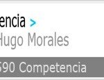 Banner-Competencia