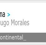 Banner-la-manana