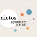 Nietos historia con identidad