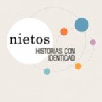 banner-nietos