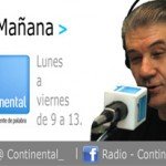 banner02