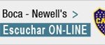 boca-newells2