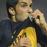 bocacorinthians