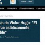 clasicoreprobable