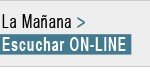 lamanana