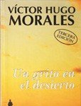 libro-02