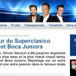 slider francia