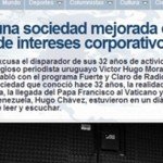 sociedadmejorada