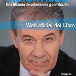 vhmweb