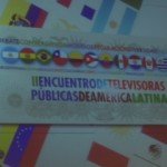 la foto (2)