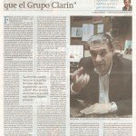 1-2-TIEMPO ARGENTINO