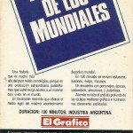 el-grafico-historia-de-los-mundiales-vhs-documental-futbol_MLA-F-142706501_5182
