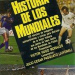 el-grafico-historia-de-los-mundiales-vhs-documental-futbol_MLA-F-142706501_7189