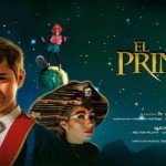 slider el principito