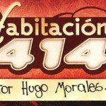 slider habitacion 414