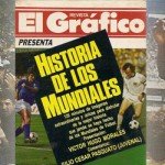 slider historia de los mundiales