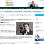 captura radio nacional