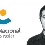 slider-RADIO-NACIONAL