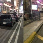 slider auto