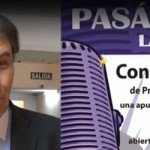 slider pasa la voz
