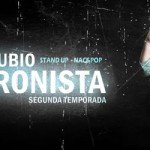 slider rubio peronistak