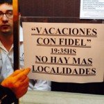 slider vacas con fidel