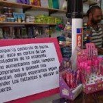 comercio_Gabriel Barrios