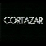 destacado cortazar