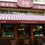 Reapertura de bares_Lombardi