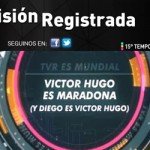 slider tvr