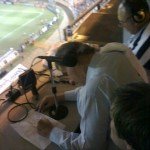 Mendoza partido Argentina vs Uruguay1