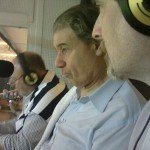 Mendoza partido Argentina vs Uruguay5