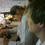 Mendoza partido argentina vs Uruguay2