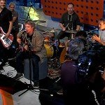 concentrados 400 programas