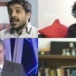 slider bajada de lineaaaaa