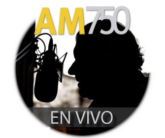 Papel Prensa Victor Hugo Morales