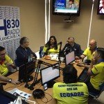 Radio Humahuaca (2)