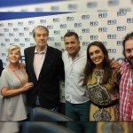 Radio 10 Rosario