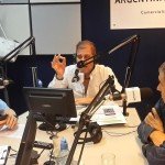 Radio Argentina (1)