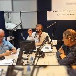 Radio Argentina