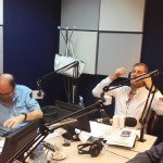 Radio Argentina (3)