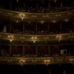 Teatro_El_Circulo_Rosario (14)