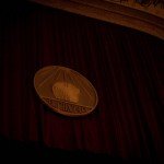 Teatro_El_Circulo_Rosario (6)