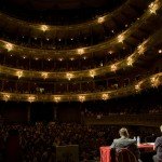 Teatro_El_Circulo_Rosario (9)