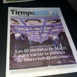 Tiempo Argentino (10)