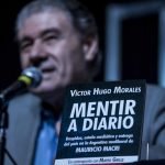 Mentir_a_Diario_05