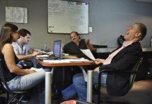 La Mañana con Victor Hugo Morales – Martes 26 de Marzo de 2019.-