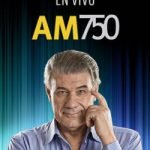Banner AM750 VHM3